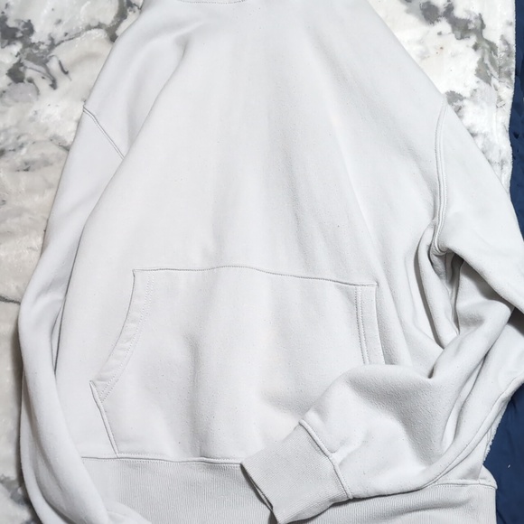 Old Navy Hoodie - Picture 5 of 6